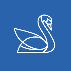 Standard Motor Products Share Price